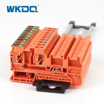 terminal3 最安値 China Wire Terminal Block,Spring Terminal Block,Fixed